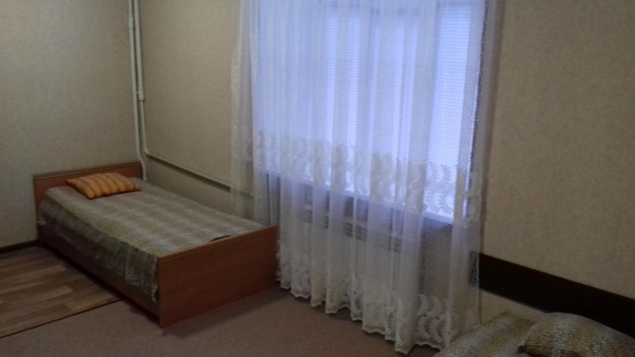 Вулиця Пушкінська67/69 Apartment Kharkiv Bagian luar foto